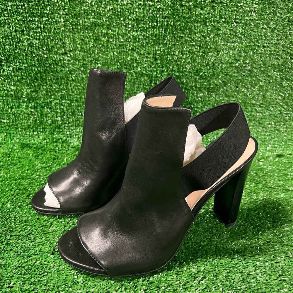 Stuart Weitzman heels